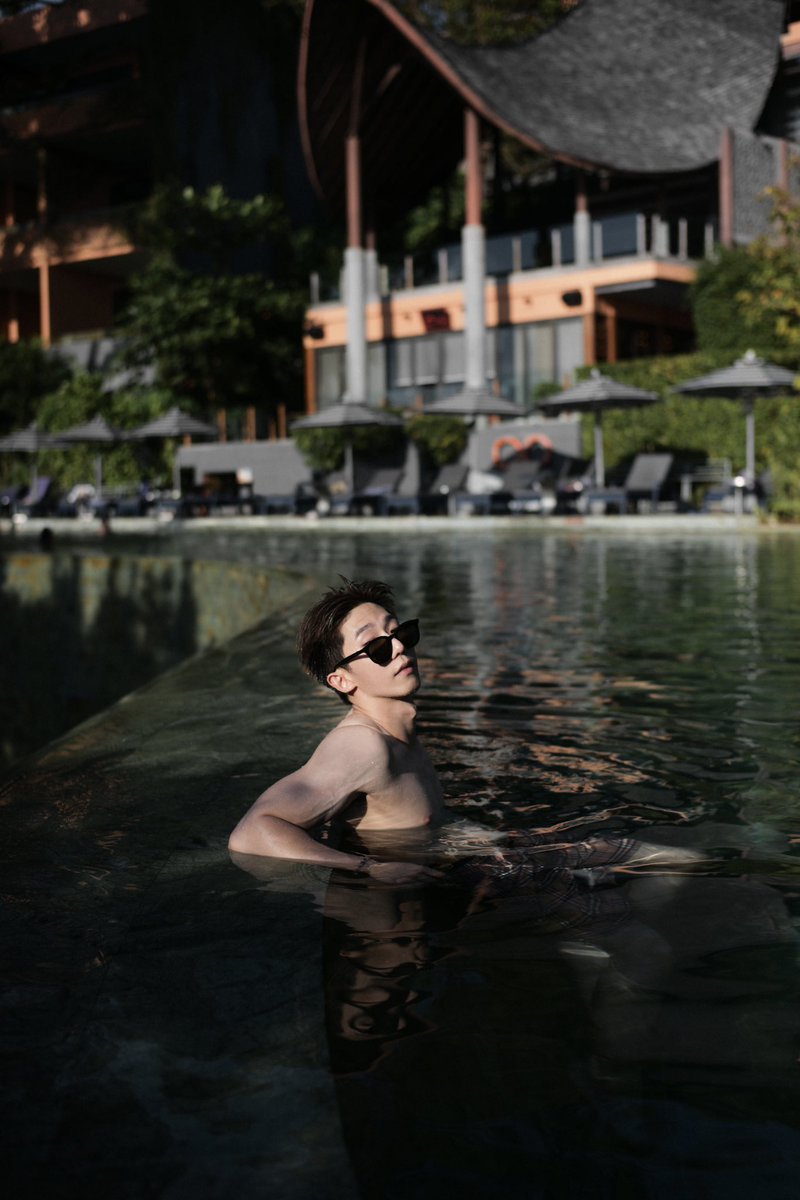 TamTnc's tweet photo. #phuket https://t.co/jAEO5sKof6