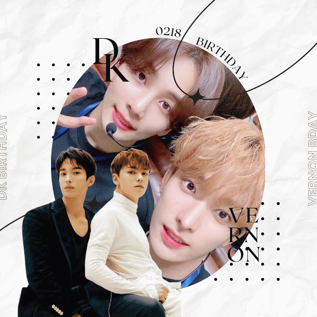 Hannie. tweet media