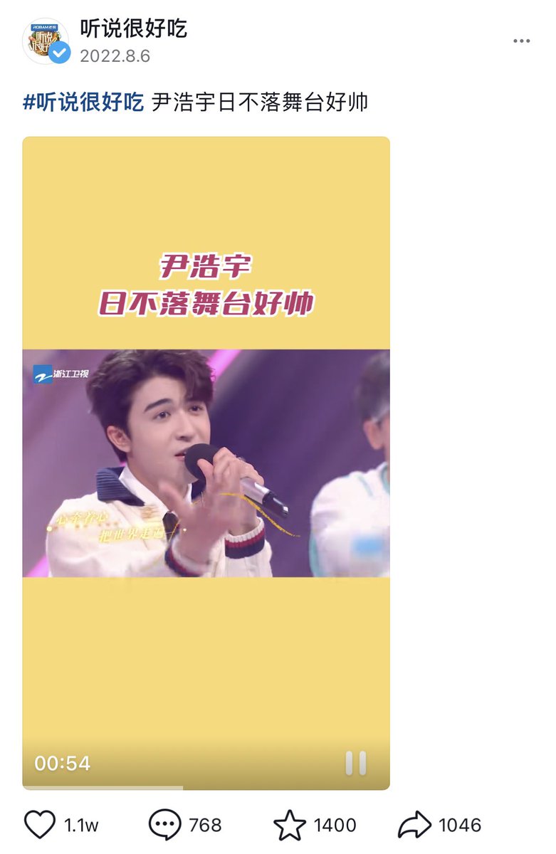 paully3642 tweet media