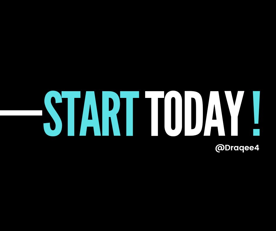 Draqee4's tweet image. Valuable social media content doesn&apos;t need fancy gear. Authenticity and creativity beat polished professionalism. Don&apos;t wait for perfection, start sharing your voice now. #NoExcuses #JustStartCreating #AuthenticityWins #letsconnect