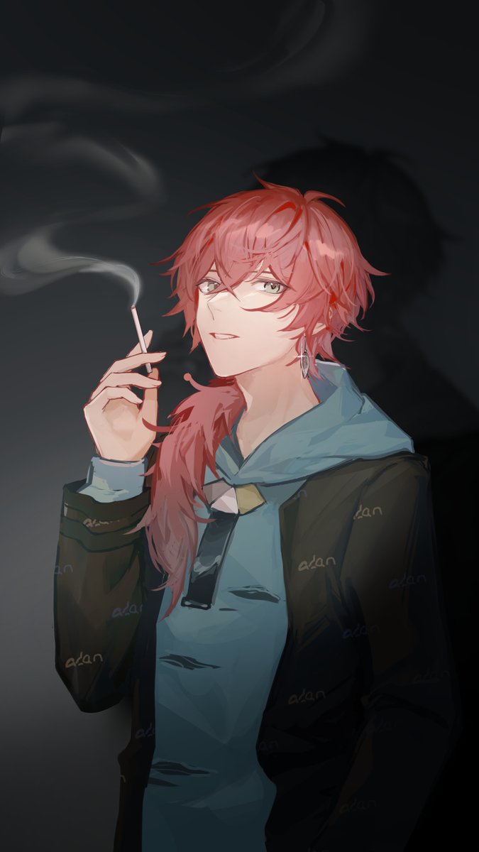 shinono_x's tweet photo. #イロ絵す #サムネス https://t.co/7NpdnOT5bA