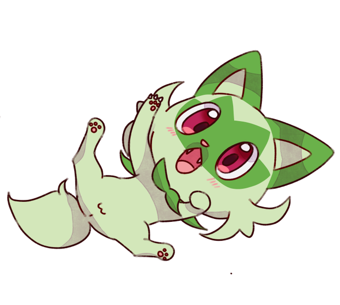 にゃんたま 