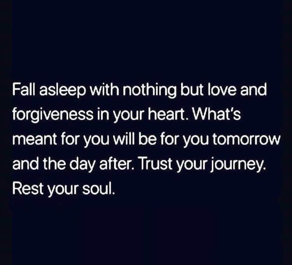 AshNazir's tweet image. Good morning. #Soul #soultribe #Tribe #Love #Awake #AwakenedTribe