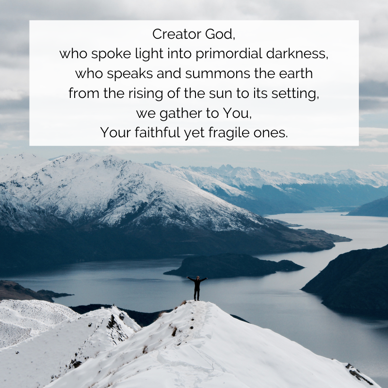churchscotland's tweet image. #God #Prayer #ChurchOfScotland