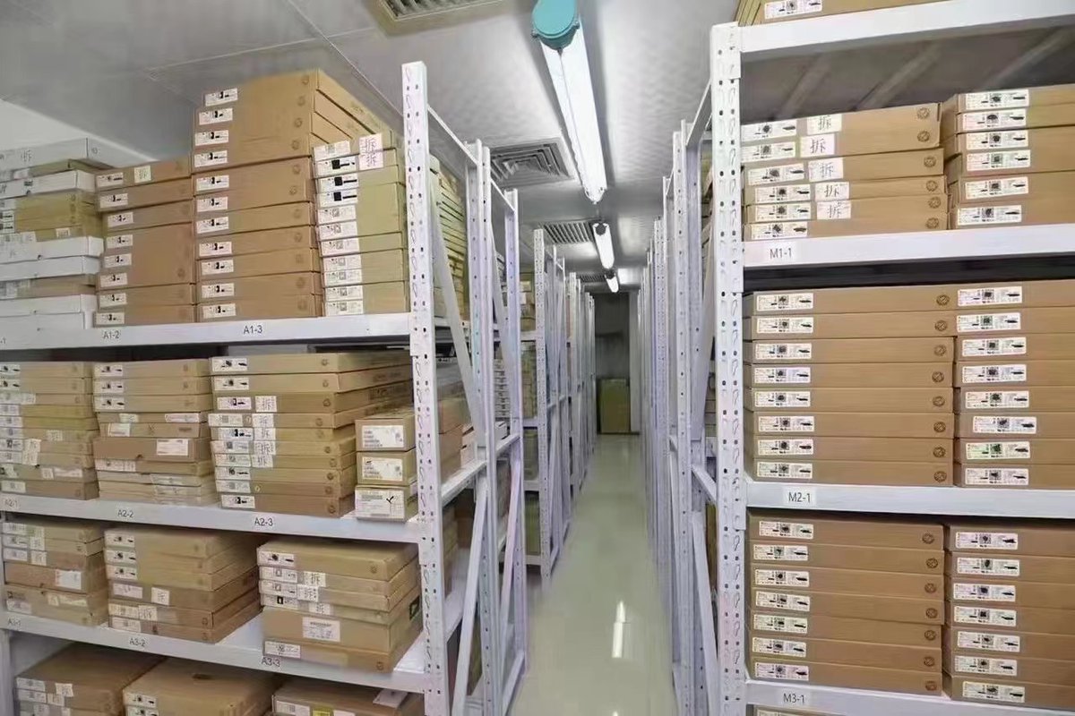 offer：
STM32F100CBT6
STM32F103ZET6
STM32F103RCT6
STM32F103RET6
STM32F407VGT6
STM32F103RET6
STM32F103RDT6