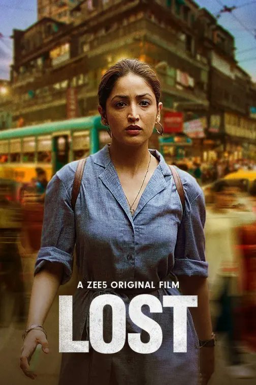 I don't know how many times I fell in with your work #AvikMukhopadhyay 
And @aniruddhatony #Anuranan

To #Lost I truly lost... @shyamalsengupta
@RiteshShah hope one day we work together thnx for an awesome gift.