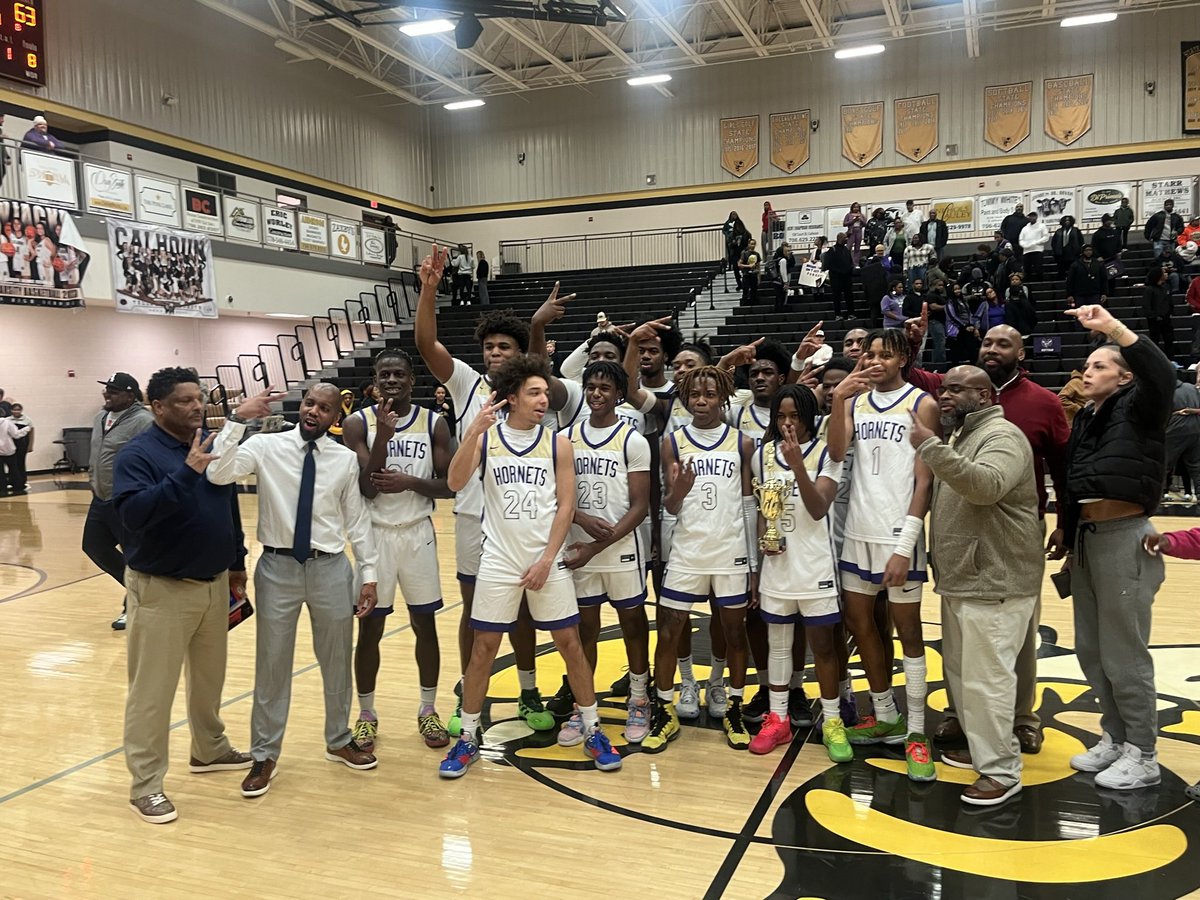 HiramHoops tweet media