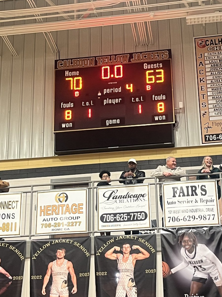 HiramHoops tweet media