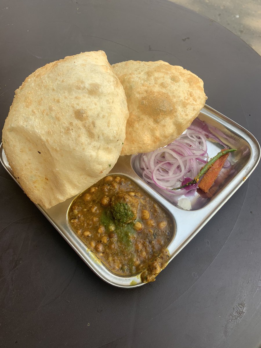 Satbir Singh tweet media