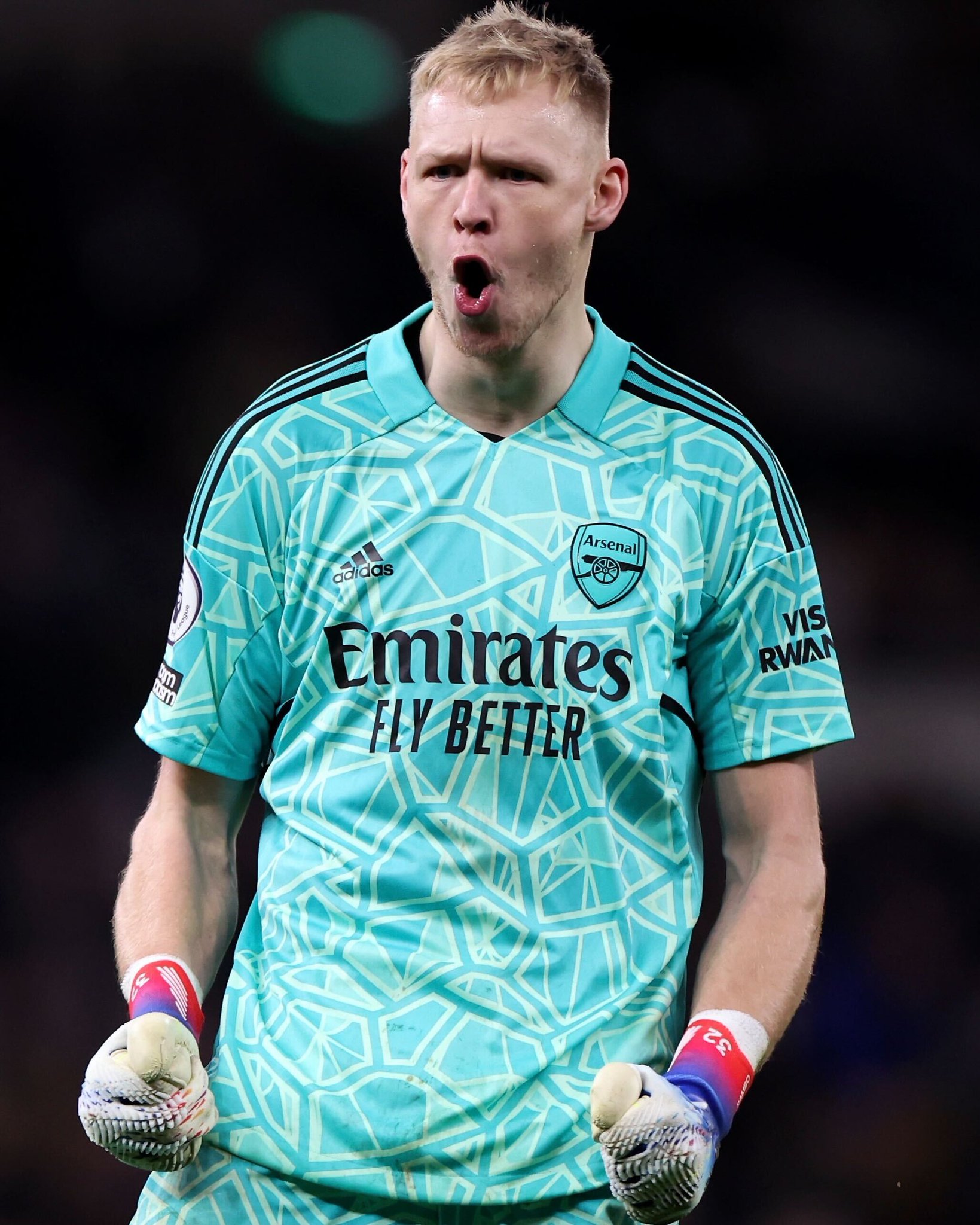 premier-league-on-twitter-aaron-ramsdale-has-the-most-away-clean