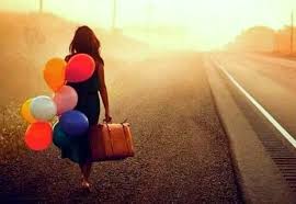 On hi ha humilitat per acceptar l'error, també hi ha intel·ligència per aprendre'n d'ell. #BonDia