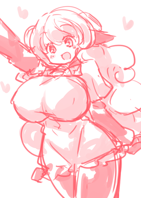 #太ももは太いから太ももっていうんだよ 