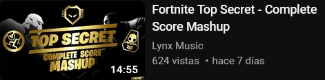 enz_1one's tweet photo. wtf el nuevo canal de @LynxReviewer https://t.co/UAAxI4BNlU