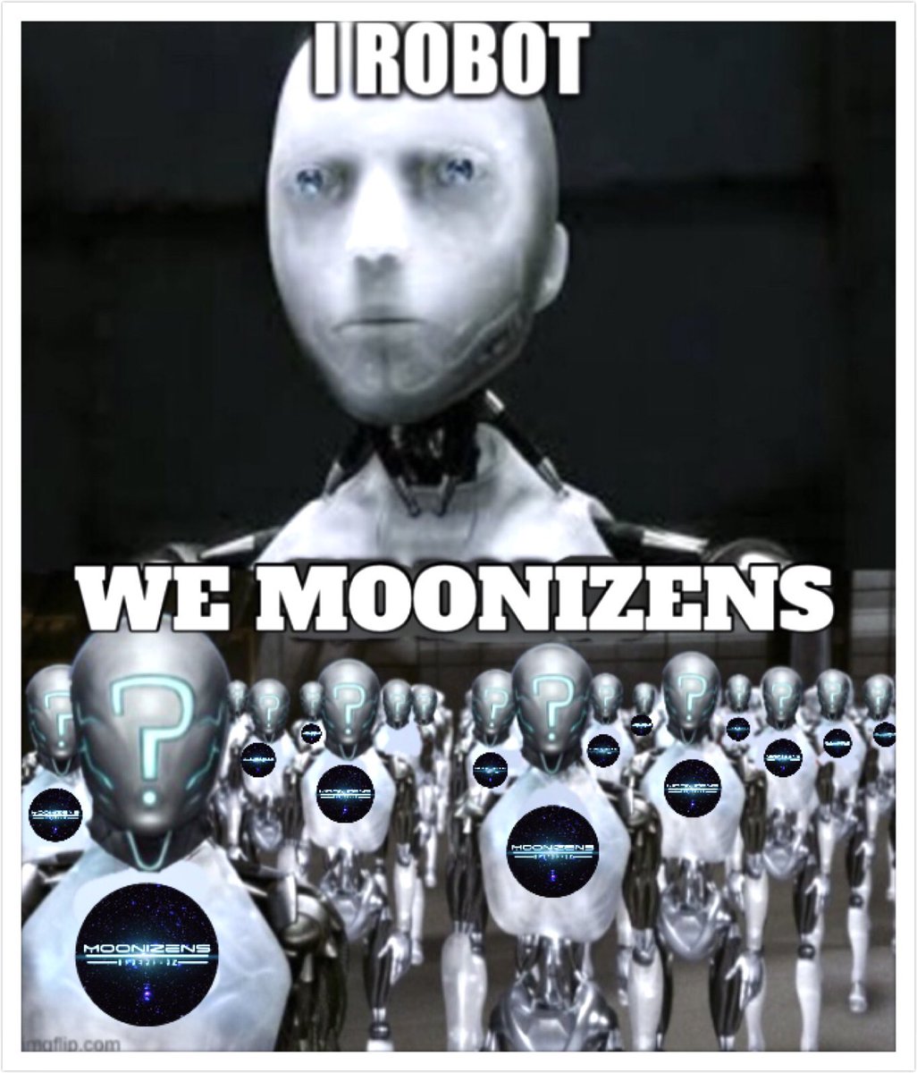bobtrack5's tweet photo. @MoonizensNFT lfg #Monizeninvasion https://t.co/CtTSyZ78ag