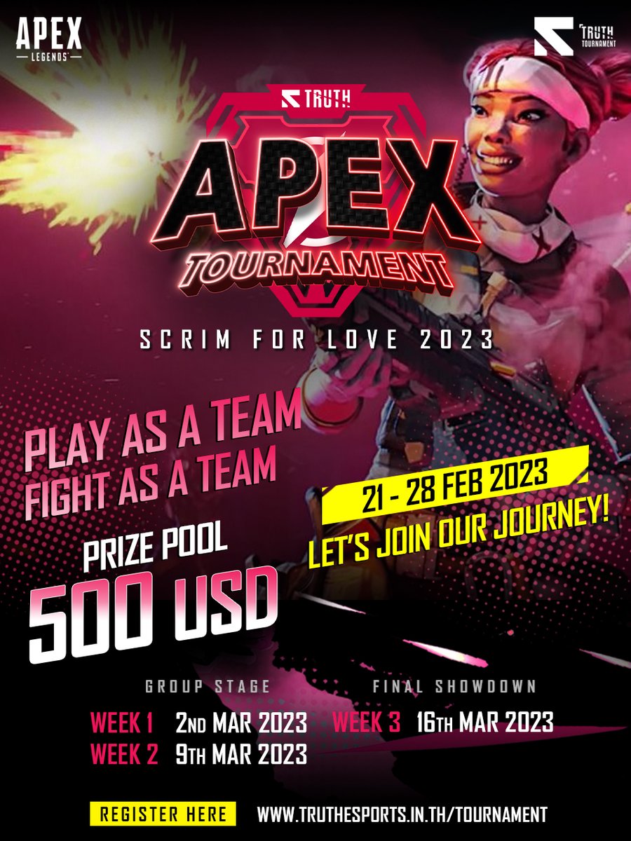 SaiyajingodT's tweet image. SIGN UP NOWWWWWWWW  Let's have fun together
DISCORD: Kylo#7905