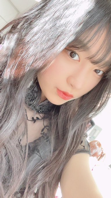 Twitterのコスプレ画像21