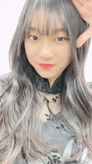 Twitterのコスプレ画像20