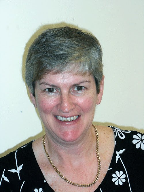 FriendsofWH's tweet image. Wishing our @FriendsofWH trustee @Janeprice010912 a happy birthday! 🎉🎁🥳 #friends #trustee @HockeyWales