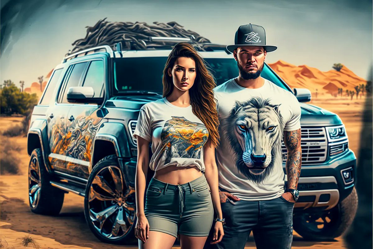 ArmoringCoin's tweet photo. Ready to join the future of vehicle armoring transactions? Get your hands on #ARMOC today and experience the difference.
https://t.co/9nlcLKvv5C
#Bitcoin #ethereum #crypto #investment #vehiclearmor https://t.co/WfVlAHxjod