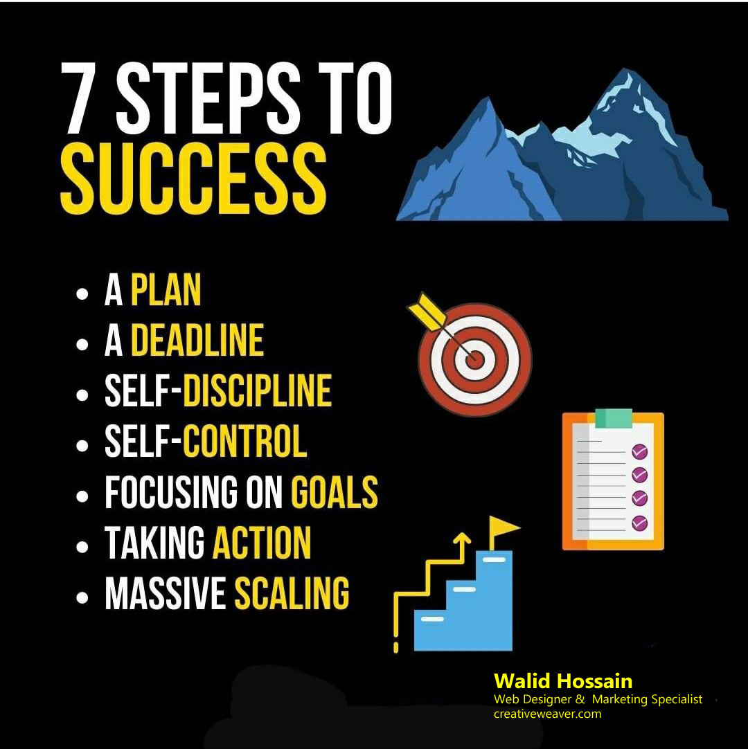 walidhossains's tweet photo. #walidhossains

#b2bmarketing #smallbusinessowner #etsyseller #etsyshop #creativeweaver #etsy #etsyshop #businessadvertising #digitalmarketing #businessadvice #searchengineoptimization #searchengine #webdesign #webdeveloper #webdesigner #emailmarketing #emailmarketingtips https://t.co/wBtMbPQ1Gu
