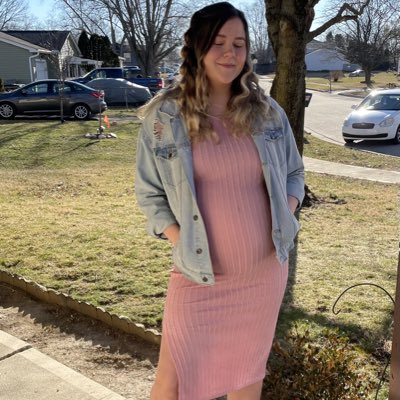 teeeexlowe_'s tweet photo. #NewProfilePic https://t.co/DeSQtNdcrR
