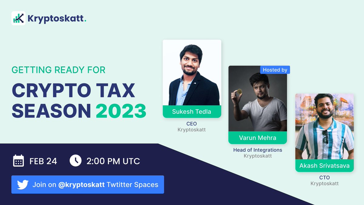 Swedish Blockchain Association (@sweblockchain) / Posts / X