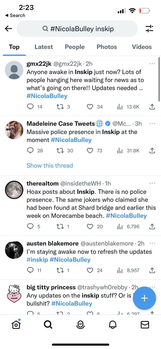 Emily Louisa Rose Kelly🌻 on Twitter: