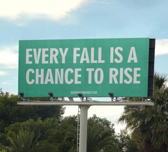 tharejaarun's tweet image. #Astrology: #Higherknowledge of #Saturn