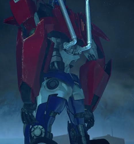 ramunaeee's tweet photo. i watch transformers for the plot

the plot: https://t.co/JTLxhJupwc