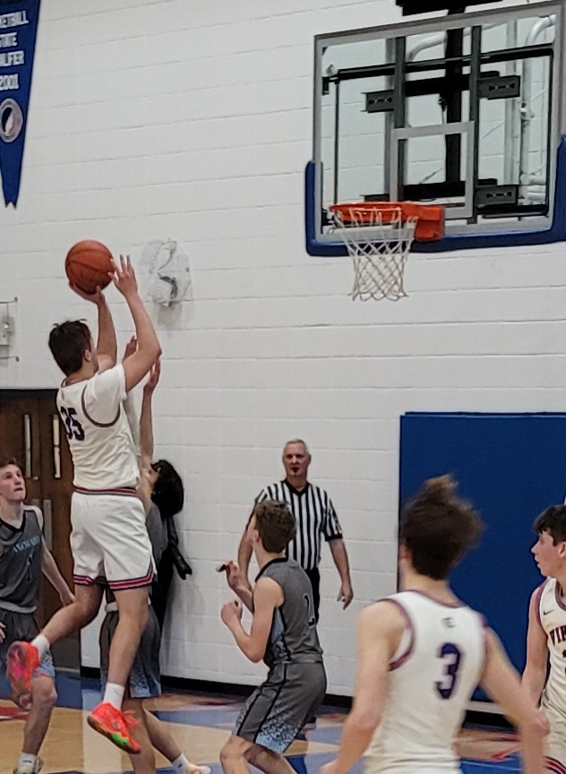 KNOD Radio - Kool Gold 105.3FM, Harlan, IA tweet media