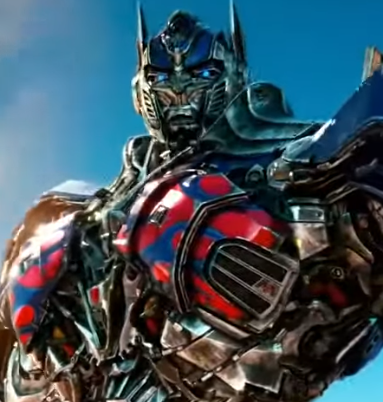 ramunaeee's tweet photo. i watch transformers for the plot

the plot: https://t.co/JTLxhJupwc