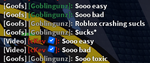 ckev_c's tweet image. excuses