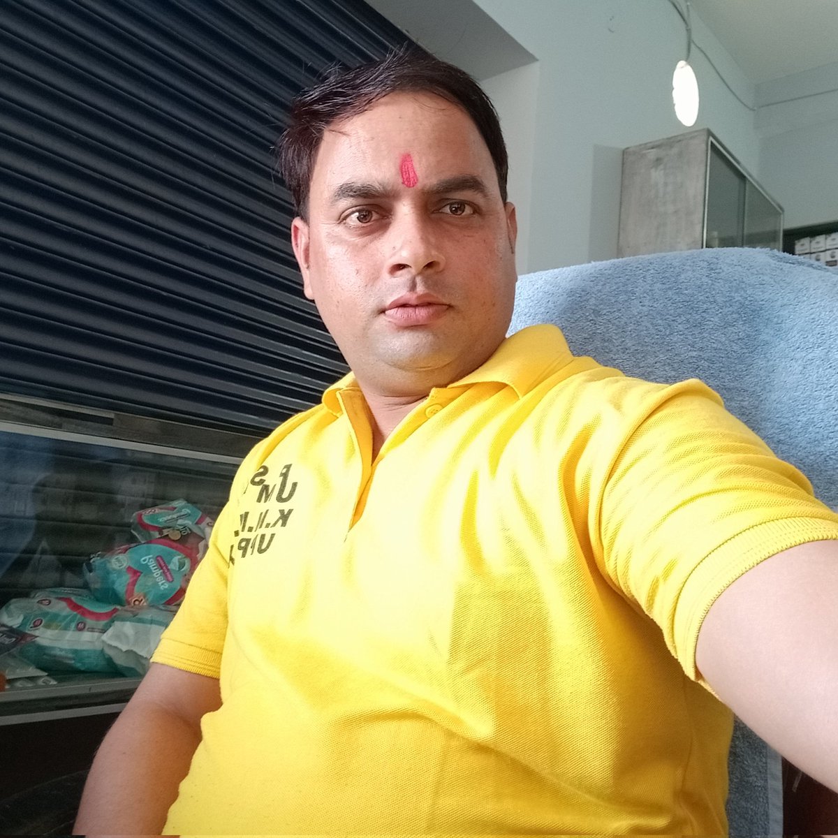 ASHU20ASHU's tweet photo. #NewProfilePic https://t.co/UZufnpe3Sq