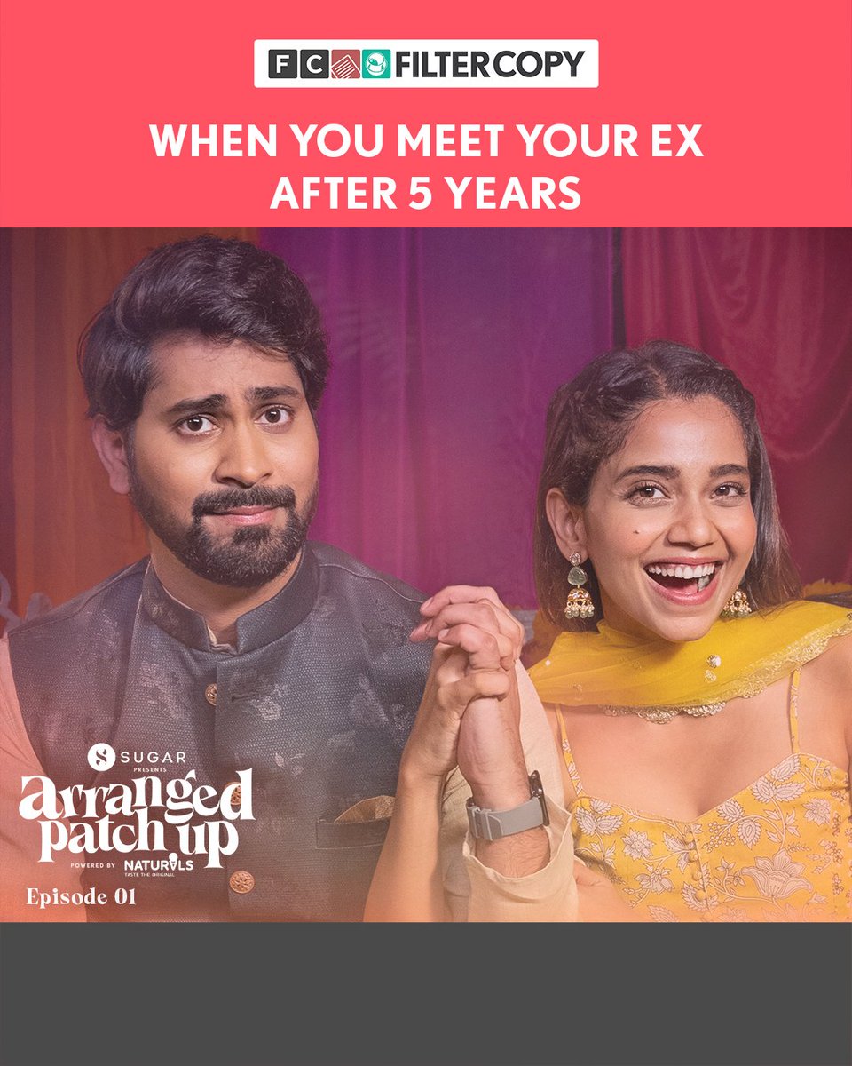 FilterCopy tweet media