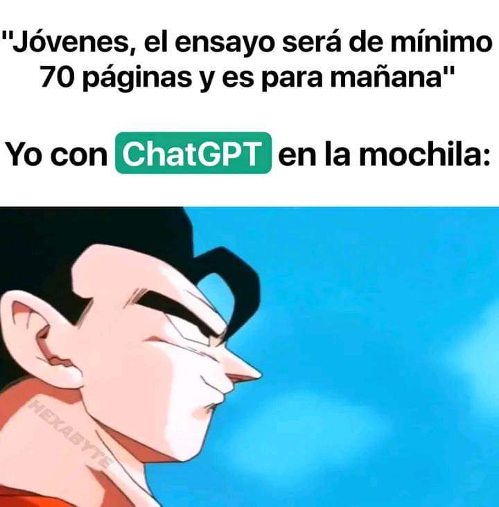 Mega atún (@abellcymeg) on Twitter photo 