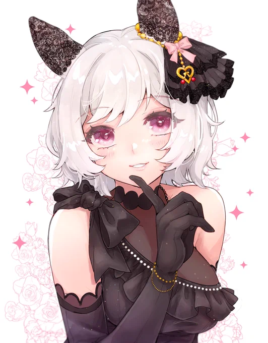 ウマ娘まとめ 