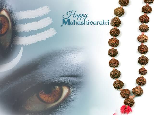GaneshkumarSegu's tweet photo. I wish that this auspicious occasion of Shivratri fills your life with positivity by destroying all the darkness and problems around you, may the chanting of Om Namah Shivay bless you and your loved ones against all negativities. Best wishes to you on Mahashivratri. https://t.co/SgFrmX20pd