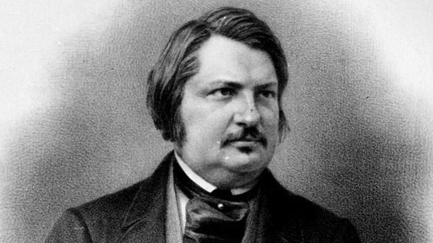 Halpern_G's tweet photo. « Il arrive un moment, dans la vie intérieure de familles, où les enfants deviennent volontairement ou non les juges de leurs parents », Honoré de Balzac https://t.co/NjmNGYgMg0