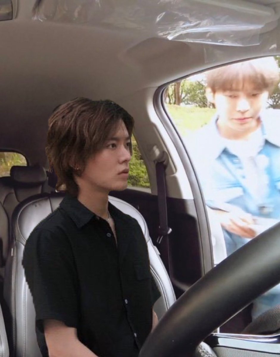 เคยมาเท่าไหร่