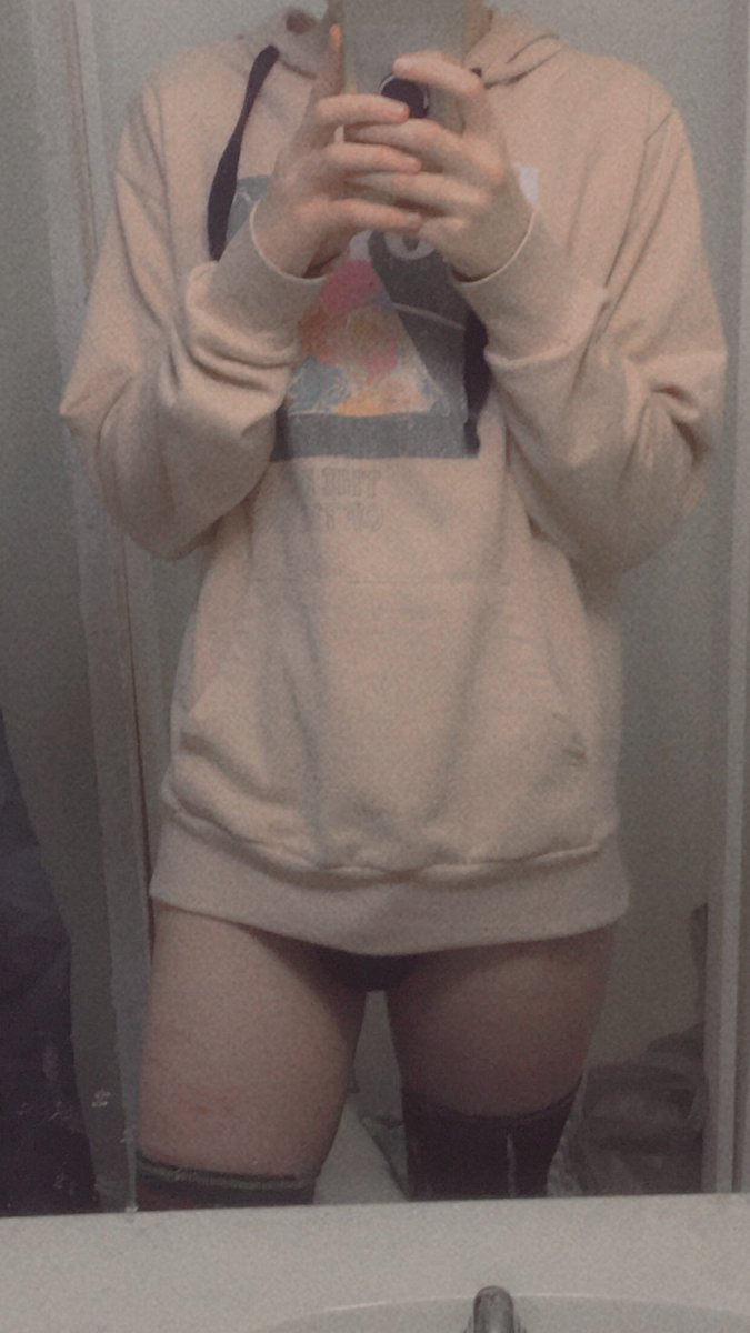 BlueBallsBurst's tweet photo. #femboyfr #Femboy #Australian #dmforCP Feeling great after that Fuckyyyy~~ https://t.co/Moz1dPvTYT