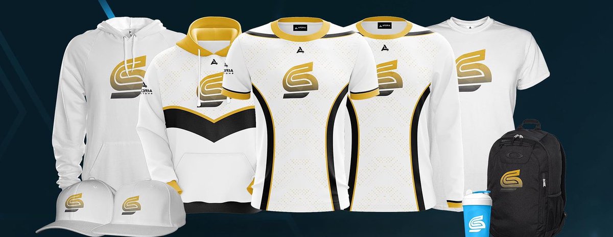 StayGoldenGG's tweet photo. Just some old rough drafts…feedback is appreciated ⚜️

#Golden⚜️ https://t.co/rIJTcxGqj7