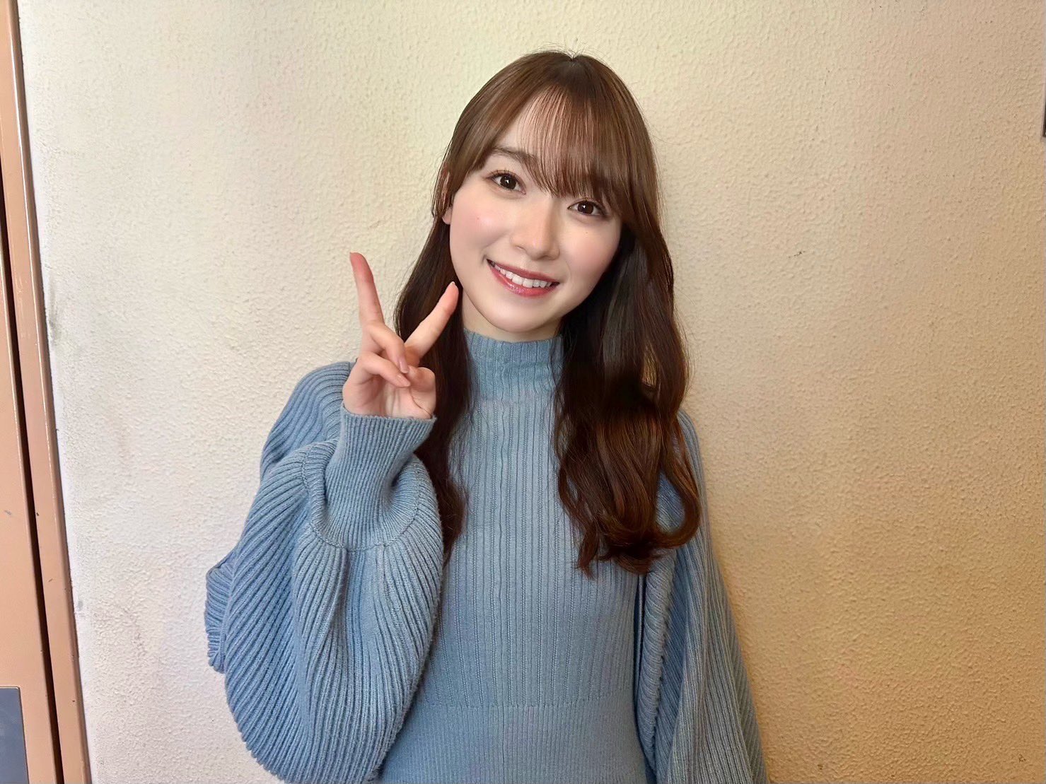 櫻坂46 on X: 