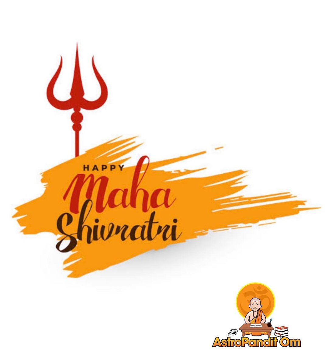 astropanditom's tweet photo. ॐ में ही आस्था, ॐ में ही विश्वास ॐ में ही शक्ति, ॐ में ही सारा संसार ॐ से ही होती हैं अच्छे दिन की शुरुआत जय शिव शंकर! महाशिवरात्रि की हार्दिक शुभकामनाएं !          Team AstroPandit Om wishes a very happy and blissful MahaShivratri 🙏🏻         #MahaShivaratri2023 #astropanditom https://t.co/OBn7nu0iBh