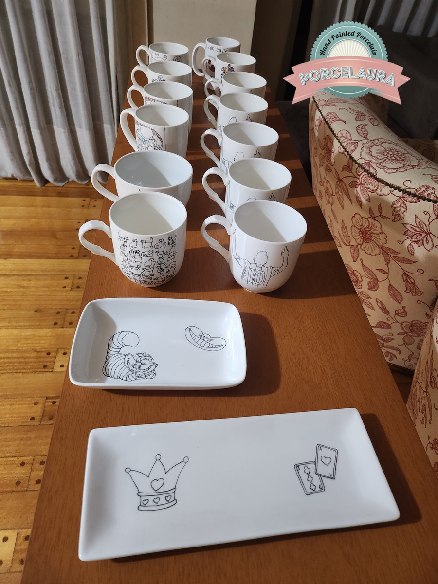 porcelaura 🧡🧡🧡 tweet media