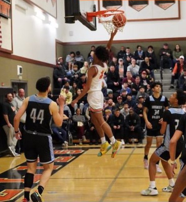 The Californian (@_thecalifornian) on Twitter photo Congrats to the men’s basketball team for beating No. 6 Liberty 62-57 tonight in the NCS D-1 quarterfinals. The No. 3 Grizzlies now travel to No. 2 Moreau Catholic for the semis on Tuesday. Cal’s 2nd seeded women’s team were upset tonight by No. 7 Granada, 47-35. <a href="/_CAL_Athletics/">Cal High Grizzly Athletics</a> Congrats to the men’s basketball team for beating No. 6 Liberty 62-57 tonight in the NCS D-1 quarterfinals. The No. 3 Grizzlies now travel to No. 2 Moreau Catholic for the semis on Tuesday. Cal’s 2nd seeded women’s team were upset tonight by No. 7 Granada, 47-35. <a href="/_CAL_Athletics/">Cal High Grizzly Athletics</a>
