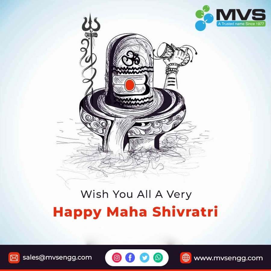mvs_engineering's tweet photo. Shiva is truth, Shiva is infinite, Shiva is eternal, Shiva is God, Shiva is Omkar, Shiva is Brahman, Shiva is power, Shiva is devotion, Shiva is immense and limitless. Happy Mahashivratri.
.
.
.
.
#MahaShivRatri #mahashivratri2023 #महाशिवरात्रि #MVSEngineering https://t.co/qjgzRhfLhv