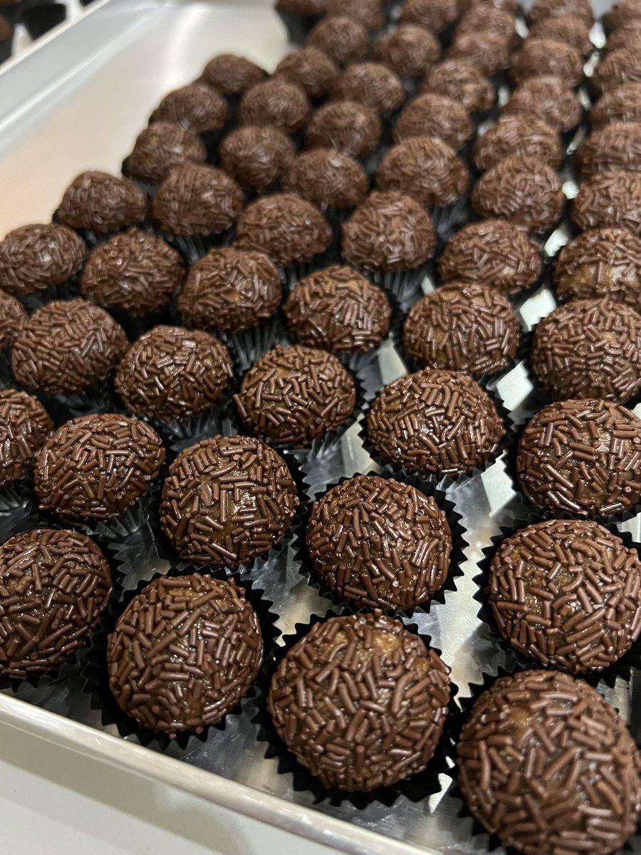 ChocalocaID's tweet photo. Rumballs 💙 https://t.co/cBraePKjb8