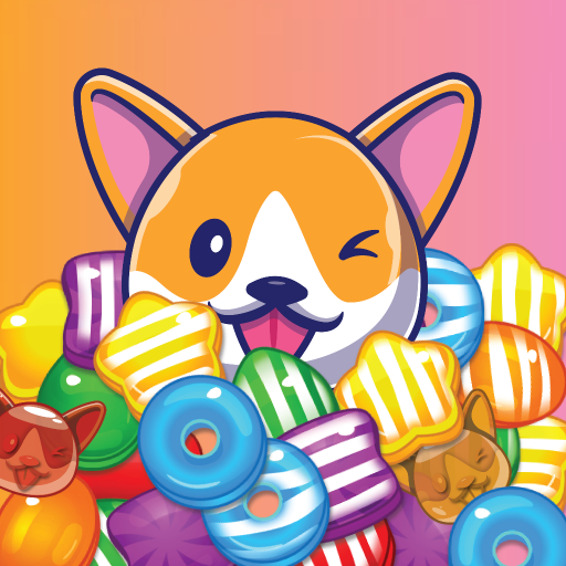 minidogeart's tweet photo. A dog is the only thing that can mend a crack in your broken heart.
#Minidogs #Dogecoin #Doge https://t.co/nqAGmqPwLJ
