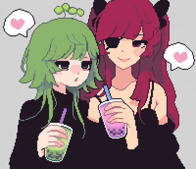 ⁠(⁠⸝⁠⸝⁠⸝⁠'⁠꒳⁠`⁠⸝⁠⸝⁠⸝⁠) boba date 