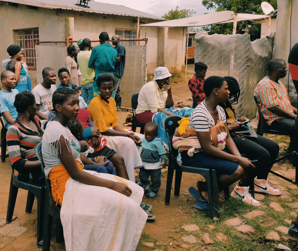 #Unpaidcare work is the main reason why #women are outside the labour force.The unreasonably high cost of  childcare also pushes many women out of the workforce, particularly low-wage women whose earnings would barely offset the bill for day care or a babysitter.#WomensRights